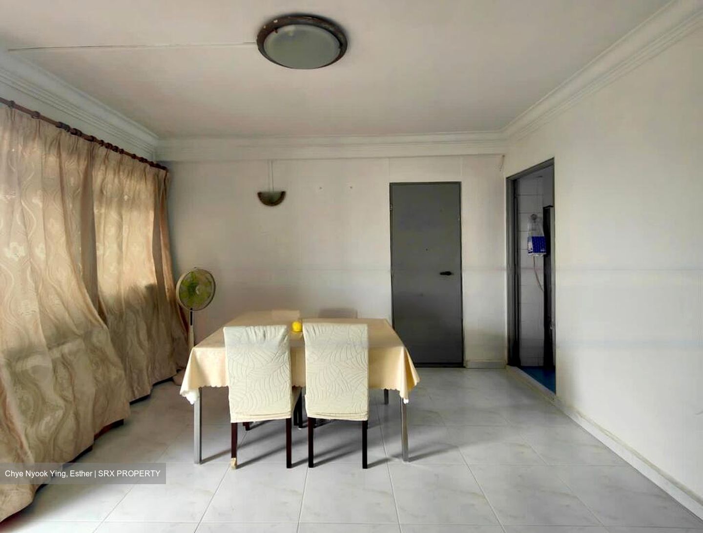 Blk 122 Toa Payoh View (Toa Payoh), HDB 4 Rooms #453794531